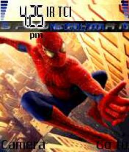 Jeux d'action - Jeux - Logos et jeux pour t�l�phones portables