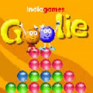 Jeux d'arcade, glouton, briques... - Jeux - Logos et jeux pour t�l�phones portables