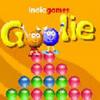 Jeux d'arcade, glouton, briques... - Jeux - Logos et jeux pour t�l�phones portables