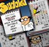 Jeux de r�flexion et de lettres - Jeux - Logos et jeux pour t�l�phones portables