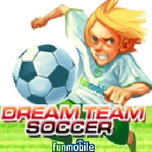 Jeux de sport - Jeux - Logos et jeux pour t�l�phones portables