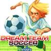 Jeux de sport - Jeux - Logos et jeux pour t�l�phones portables