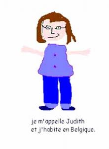 judith-de-belgique