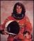 julie-payette-:-femme-astronaute