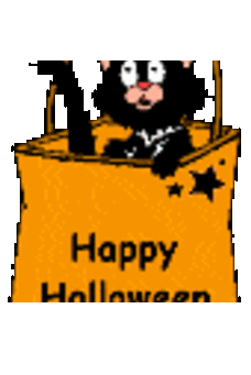 concour d'halloween - Lecture - Histoires pour enfants - Les histoires des membres de Jedessine