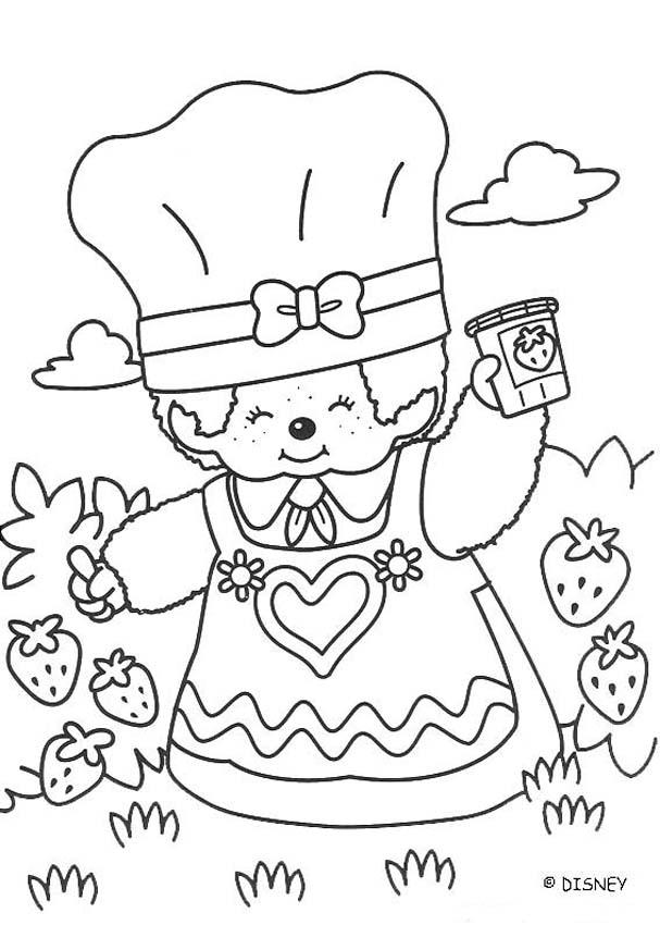 kiki-n-5