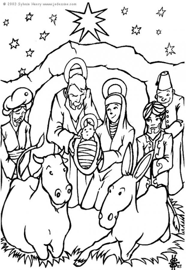 la-creche