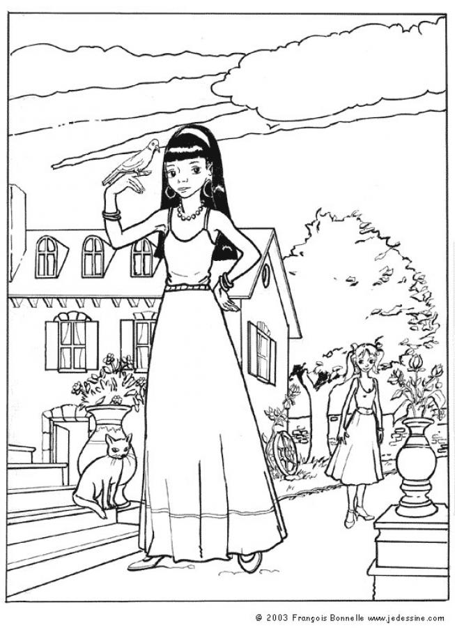 la-jeune-fille-et-la-colombe