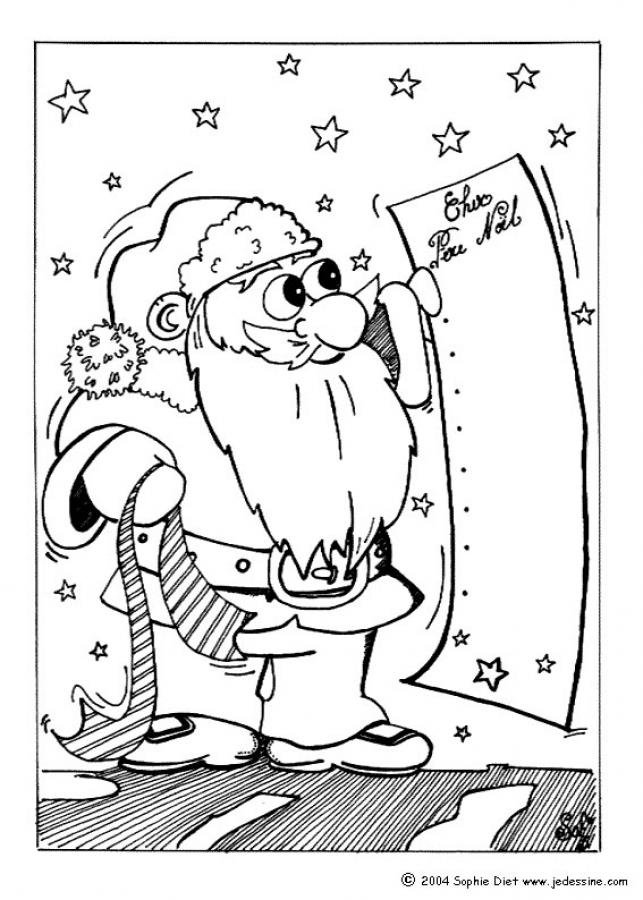 la-liste-de-cadeaux