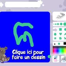 APPRENDRE A DESSINER
