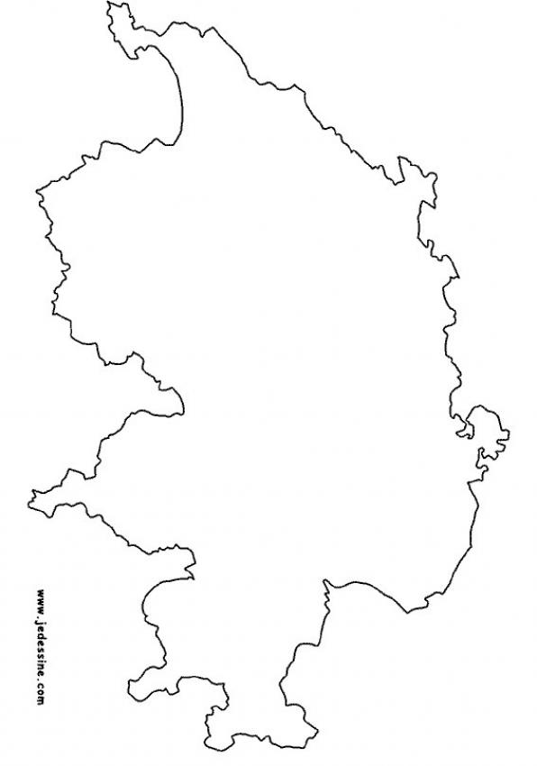 la-suisse