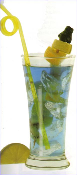 le-blue-lagoon