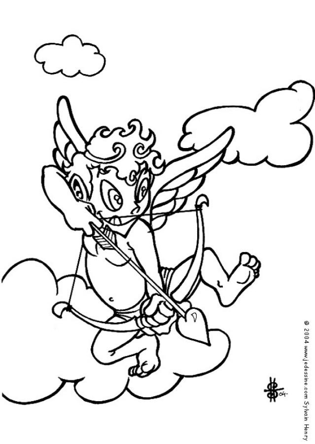 le-cherubin-2