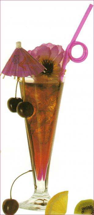 le-dark-delight