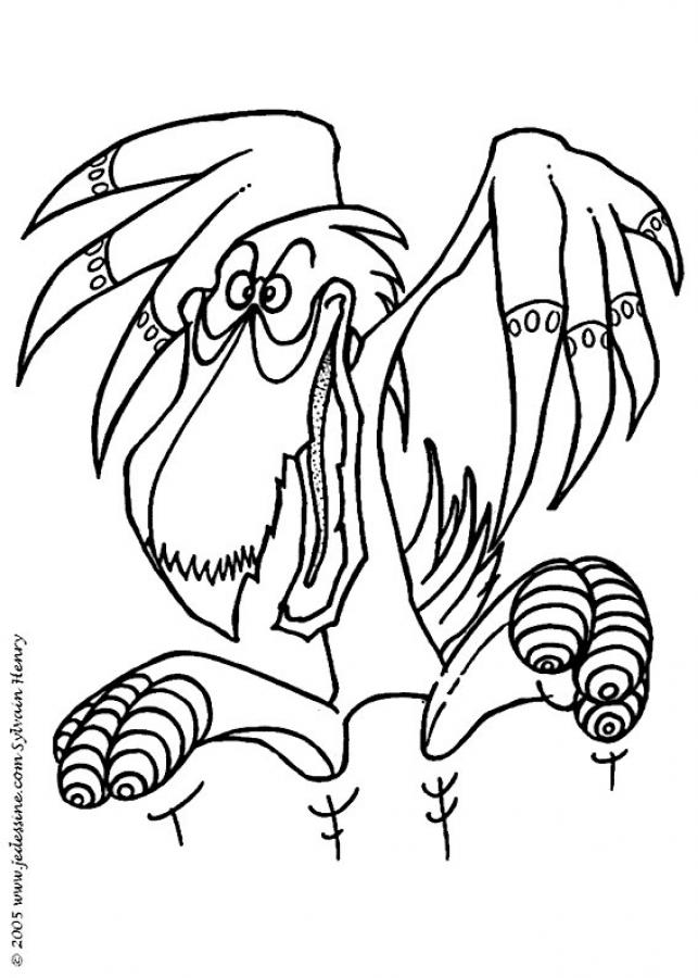 le-dragon-pelican