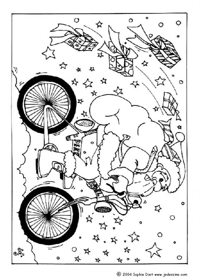 le-pere-noel-fait-du-velo