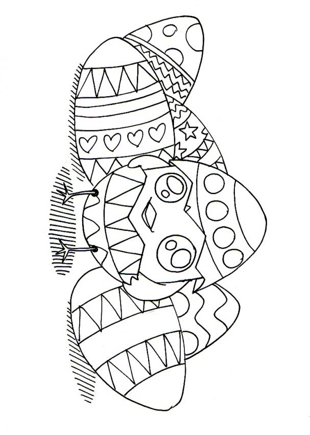 le-poussin-et-son-oeuf