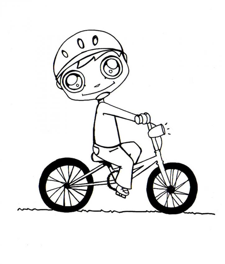 le-velo
