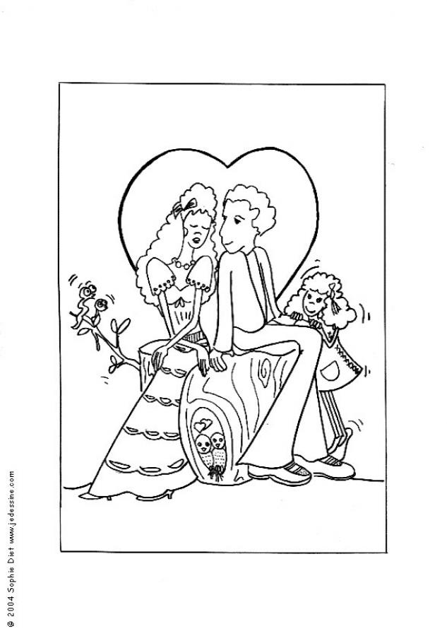 les-amoureux