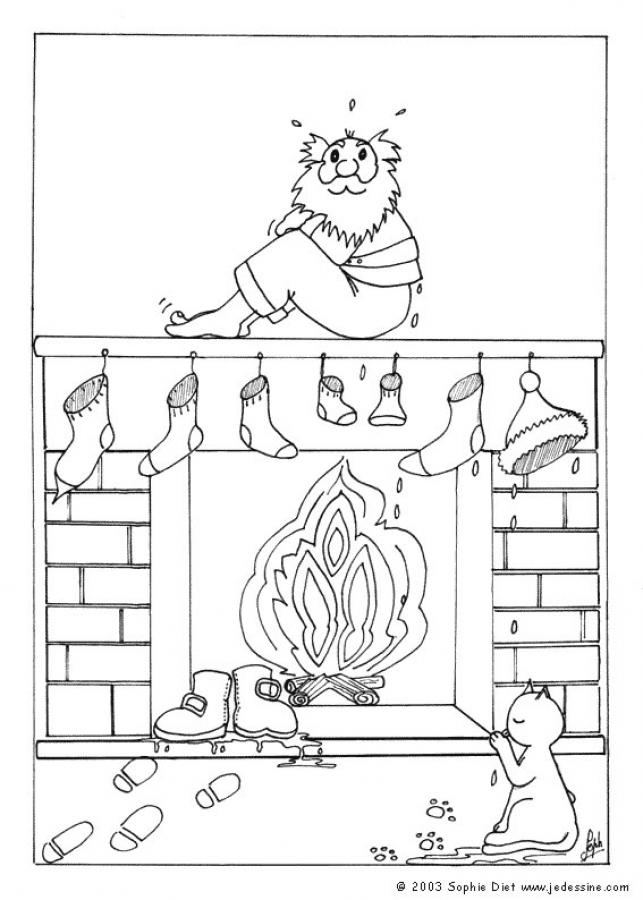 les-chaussettes
