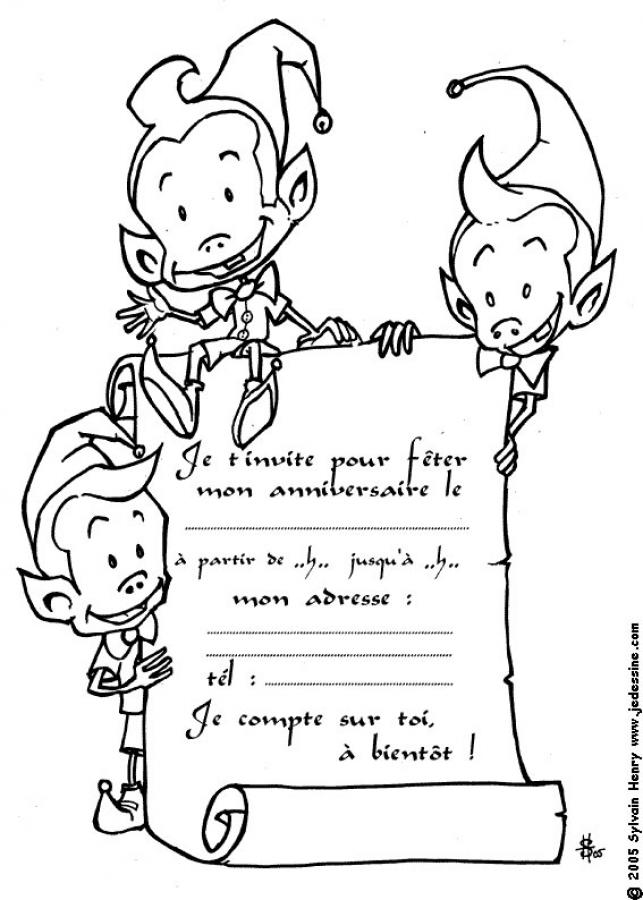 les-lutins
