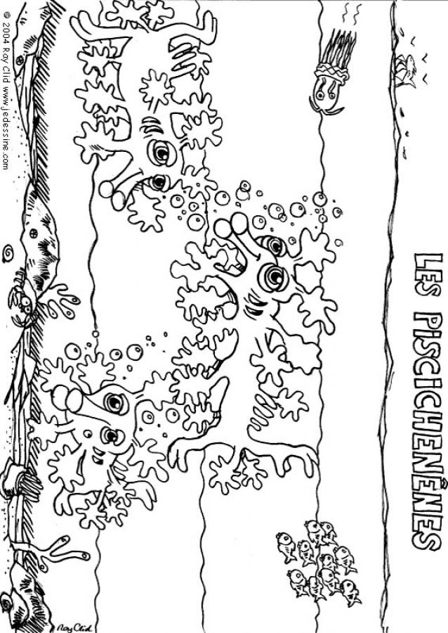 les-piscichenenes