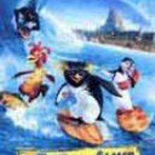 Les rois de la glisse - Cin�ma Tv - Archives cin�ma - DVD Mars & Avril 2008