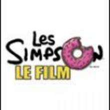 Les Simpson