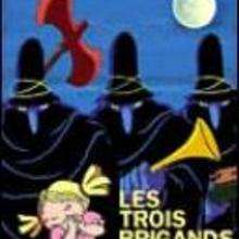 Les Trois Brigands