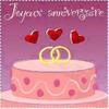 Logos d'anniversaire - Jeux - Logos et jeux pour t�l�phones portables