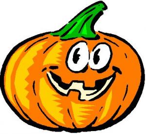 Logos d'Halloween - Jeux - Logos et jeux pour t�l�phones portables
