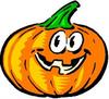 Logos d'Halloween - Jeux - Logos et jeux pour t�l�phones portables