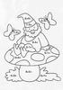 Lutin - Jeux - Jeux No�l