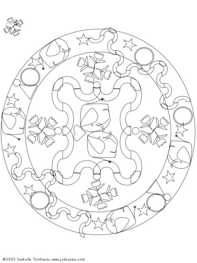 mandala-1