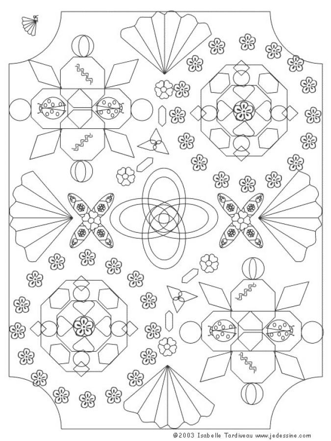 mandala-2