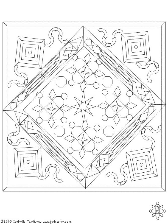 mandala-3