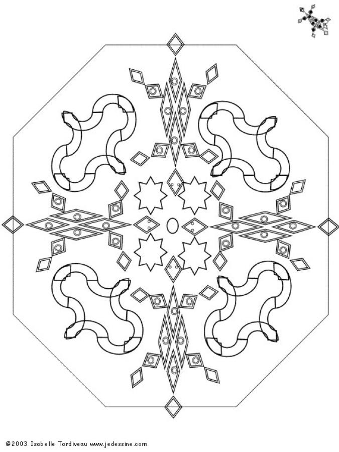 mandala-5