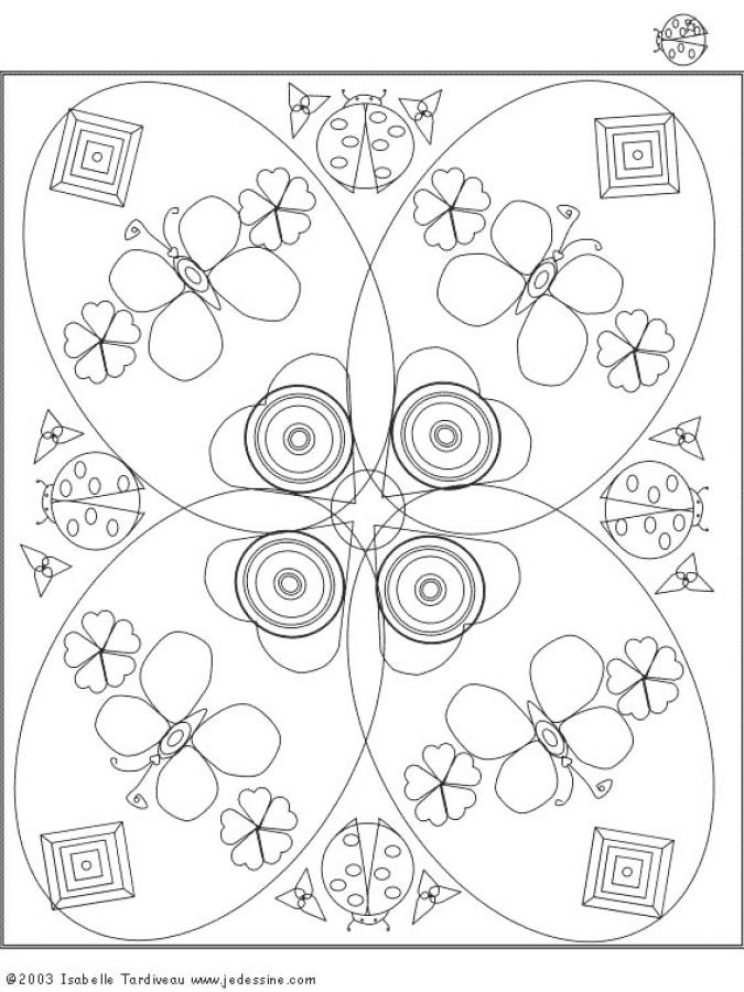 mandala-6