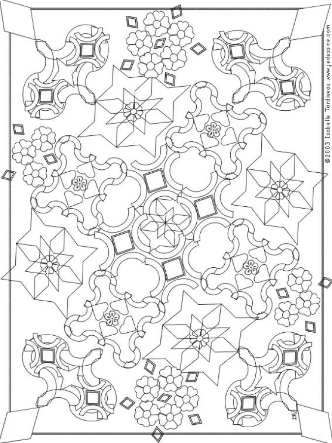 mandala-8