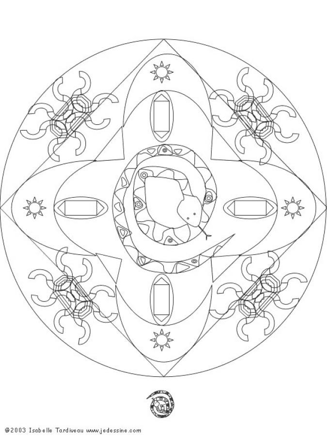 mandala-9