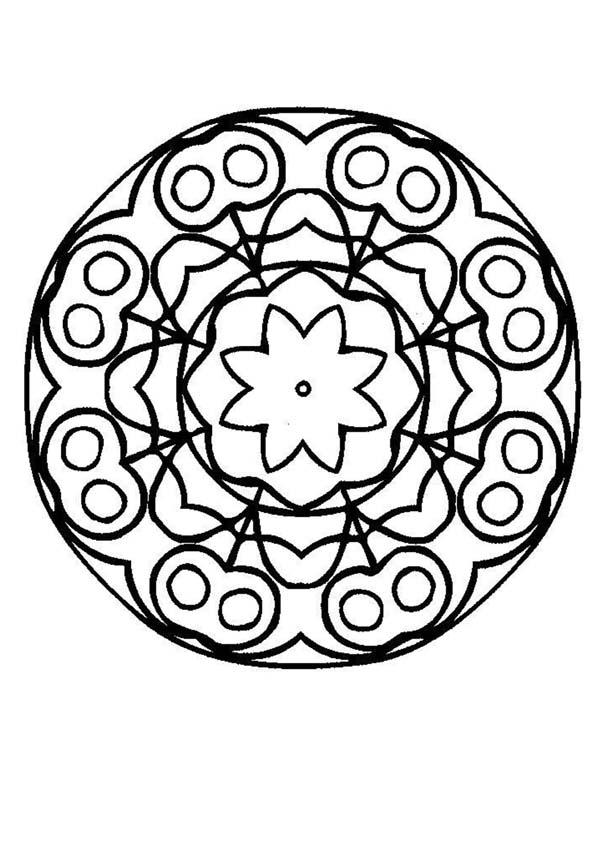 mandala-n-148