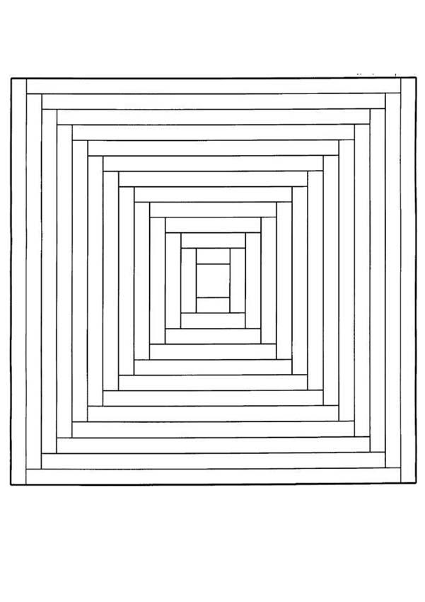 mandala-n-154