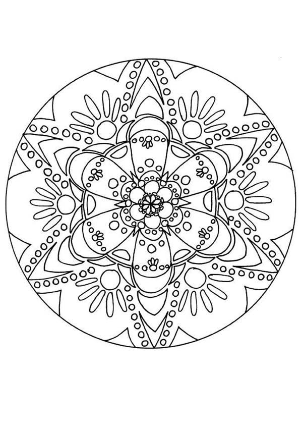 mandala-n-156