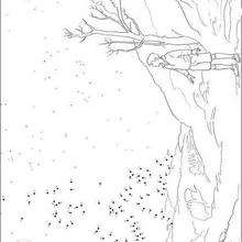 Paysage N°2