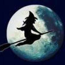 Nuit d'Halloween - Lecture - POEMES pour enfants - Les poésies des membres de Jedessine - Poésies pour Halloween (par les membres de Jedessine)