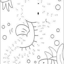 Poissons