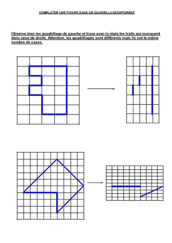 Comment Dessiner Quadrillage N 1 voir Solution Dans La Liste Fr comment-dessiner-quadrillage-n-1-voir-solution-dans-la-liste-fr
