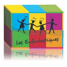 Qui sont les Enfantastiques? Lire le mot de Monsieur N� - Musique - L'album des Enfantastiques 