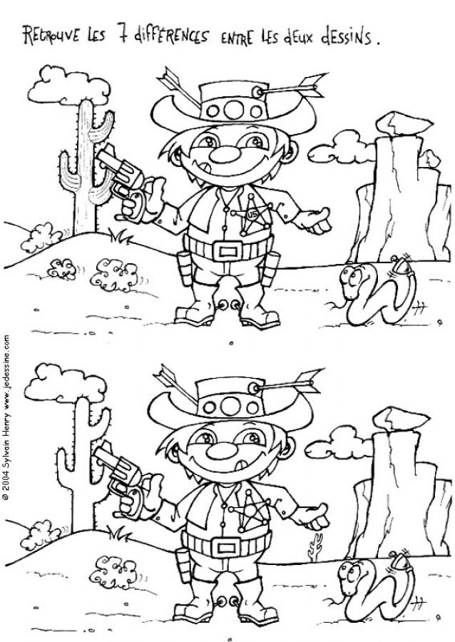 retrouve-les-differences