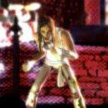 ROCK BAND - Jeux - L'actualit� en Jeux Videos